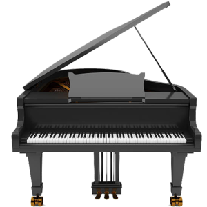 pian slider