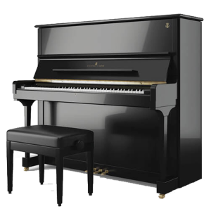 pian slider prima pagina